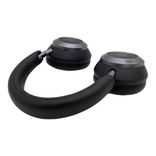 Anker (アンカー) ヘッドホン A3062N11