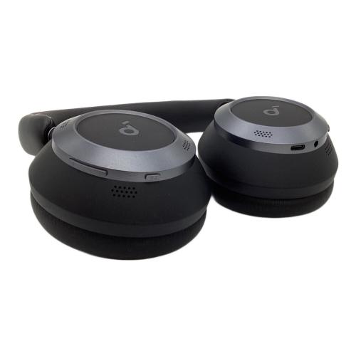 Anker (アンカー) ヘッドホン A3062N11