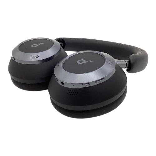 Anker (アンカー) ヘッドホン A3062N11