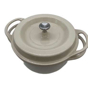 キーワード：Vermicular】商品一覧｜中古・リサイクルショップの公式