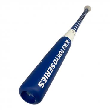 新品未使用未開封 インフィニティーバット カテゴリ：バット｜在庫：あり】商品一覧｜中古・リサイクル