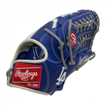 キーワード：グラブ】商品一覧｜中古・リサイクルショップの公式通販