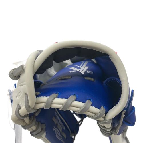 RAWLINGS (ローリングス) グローブ ブルー(ドジャース)