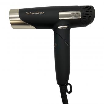 KOIZUMI (コイズミ) ドライヤー salon sense khd-9970 2024年製 動作確認済み