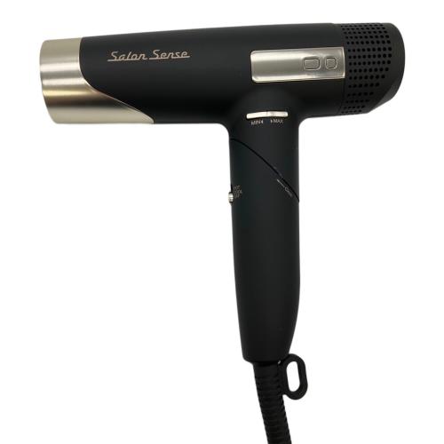 KOIZUMI (コイズミ) ドライヤー salon sense khd-9970 2024年製 動作確認済み