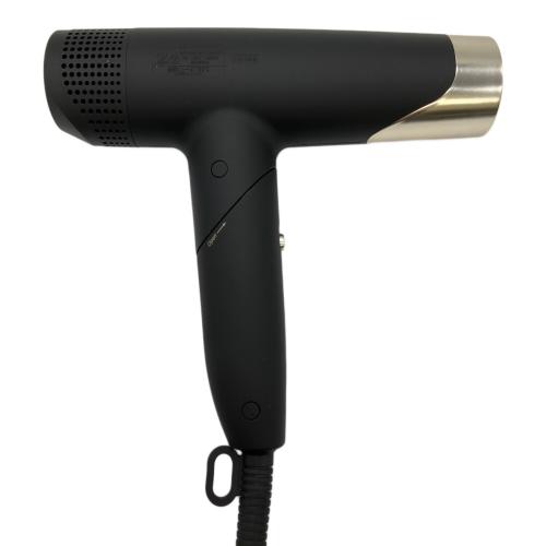 KOIZUMI (コイズミ) ドライヤー salon sense khd-9970 2024年製 動作確認済み