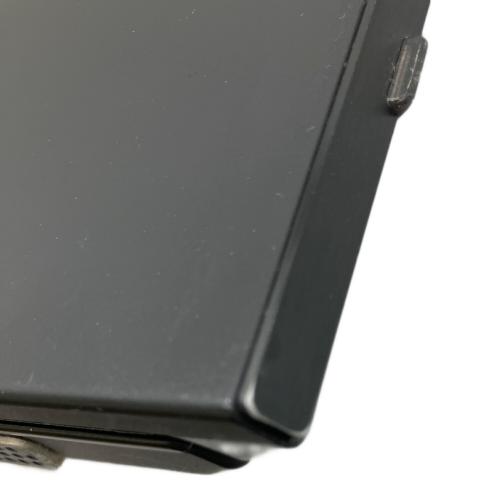 SONY (ソニー) ノートパソコン VJS132C11N VAIO