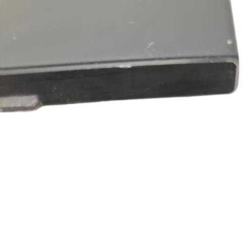 SONY (ソニー) ノートパソコン VJS132C11N VAIO