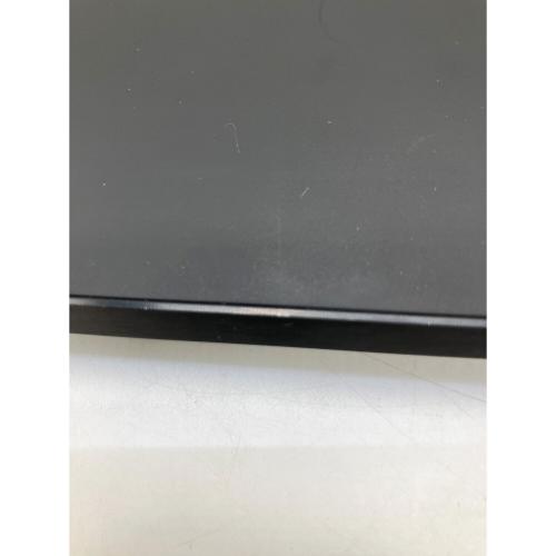 SONY (ソニー) ノートパソコン VJS132C11N VAIO