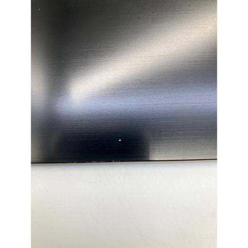 SONY (ソニー) ノートパソコン VJS132C11N VAIO