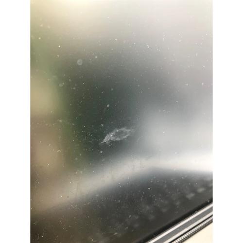 SONY (ソニー) ノートパソコン VJS132C11N VAIO