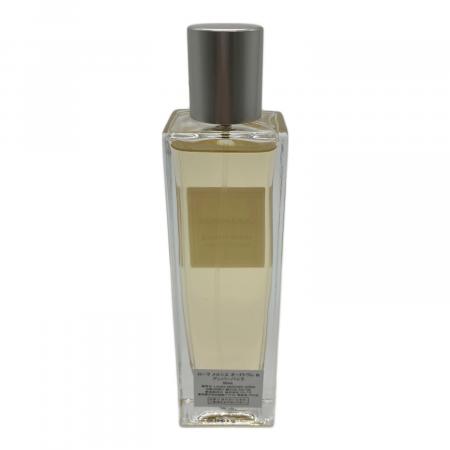 laura mercier (ローラメルシエ) オードトワレ アンバーバニラ 50ml 残