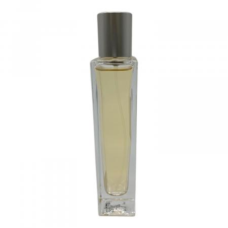 laura mercier (ローラメルシエ) オードトワレ アンバーバニラ 50ml 残