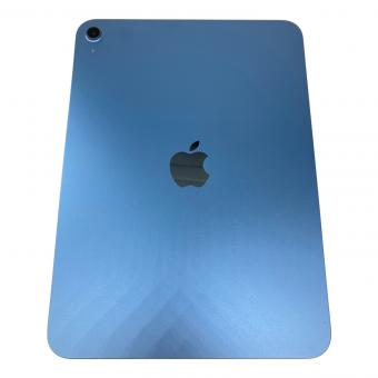 Apple (アップル) iPad MD4A4J/A 修理履歴無し 128GB バッテリー:Sランク(100%) 程度:Sランク(新品同様) サインアウト確認済