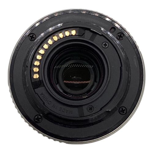 OLYMPUS ミラーレス一眼カメラ 2011年製造