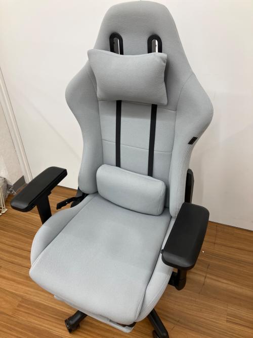 wisteria (ウィステリア) フリーダムチェア