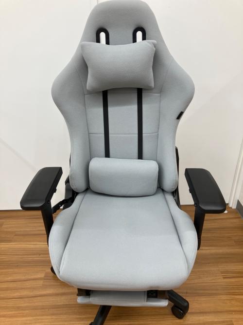 wisteria (ウィステリア) フリーダムチェア