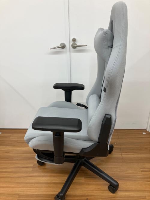 wisteria (ウィステリア) フリーダムチェア