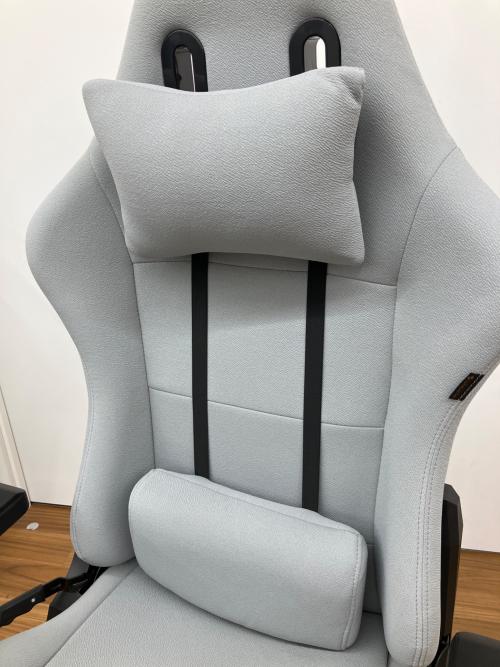 wisteria (ウィステリア) フリーダムチェア