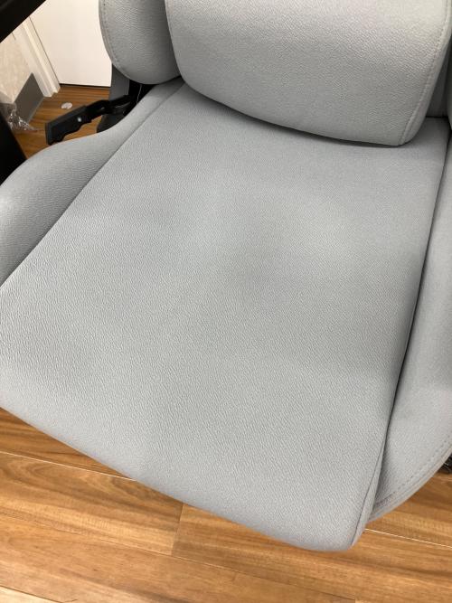 wisteria (ウィステリア) フリーダムチェア