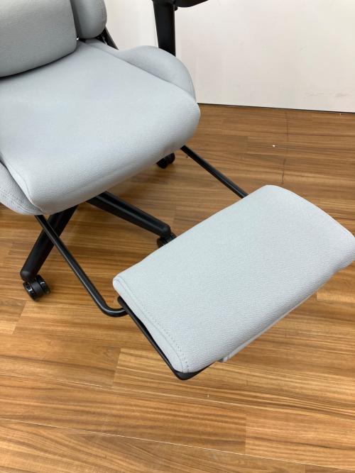 wisteria (ウィステリア) フリーダムチェア