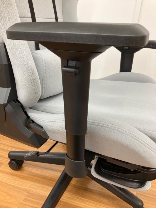 wisteria (ウィステリア) フリーダムチェア