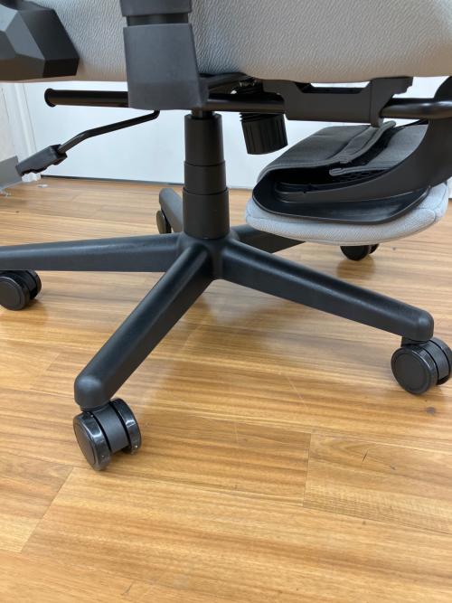 wisteria (ウィステリア) フリーダムチェア