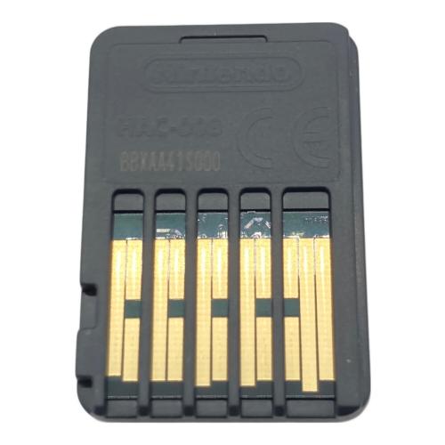 Nintendo Switch用ソフト 真・女神転生V Vengeance/Switch/HACPBBXAA/C 15才以上対象 CERO C (15歳以上対象)