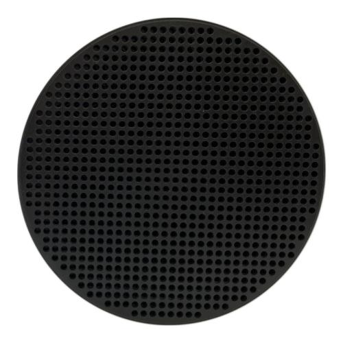 Microsoft (マイクロソフト) X-box Series S コントローラー欠品 1883 14939311001338224517