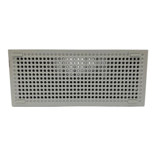 Microsoft (マイクロソフト) X-box Series S コントローラー欠品 1883 14939311001338224517