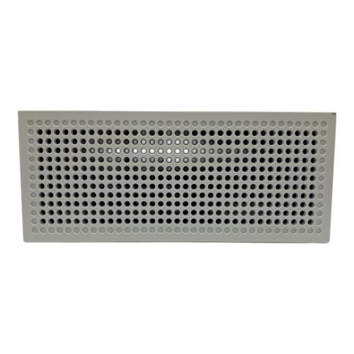 Microsoft (マイクロソフト) X-box Series S コントローラー欠品 1883 14939311001338224517