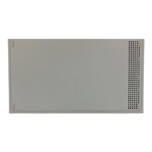 Microsoft (マイクロソフト) X-box Series S コントローラー欠品 1883 14939311001338224517