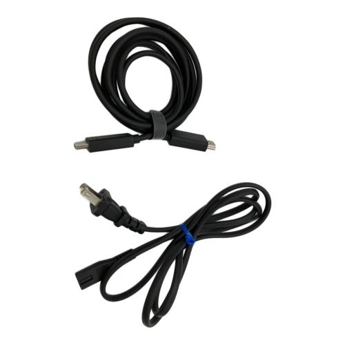 Microsoft (マイクロソフト) X-box Series S コントローラー欠品 1883 14939311001338224517