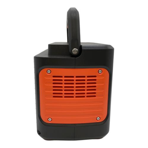 Jackery (ジャックリ) ポータブル電源 動作確認済み Jackery 240