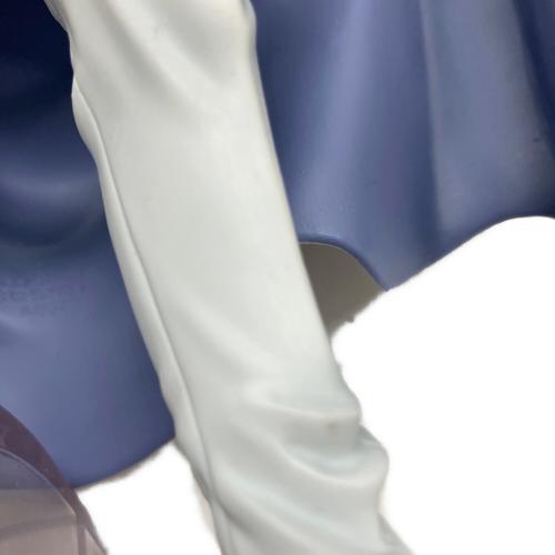 ONE PIECE（ワンピース） モンキー・D・ガープ MASTERLISE 一番くじB賞 フィギュア