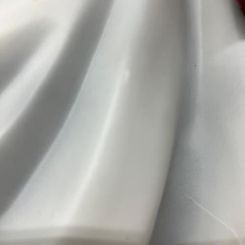 ONE PIECE（ワンピース） モンキー・D・ガープ MASTERLISE 一番くじB賞 フィギュア