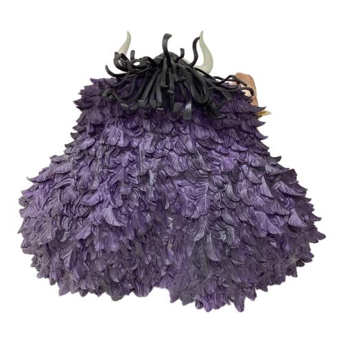 フィギュア ワンピース カイドウ フィギュアーツZERO