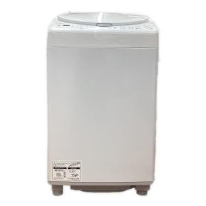 SHARP (シャープ) 縦型洗濯乾燥機 ES-TX8J 2025年製