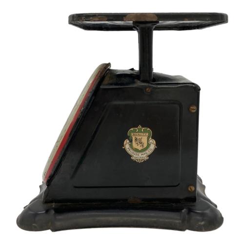 ファミリースケール ヴィンテージ