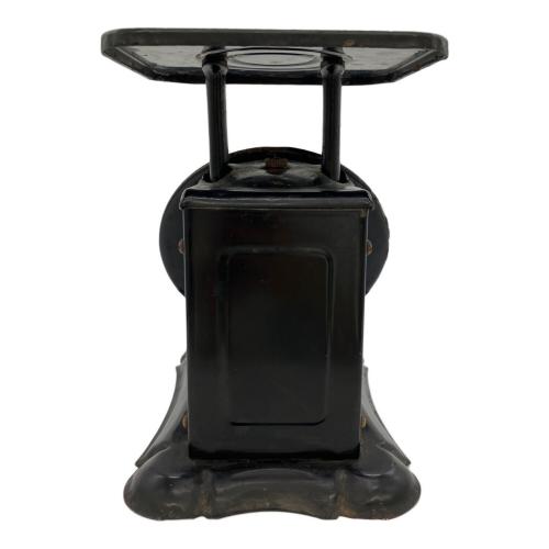 ファミリースケール ヴィンテージ