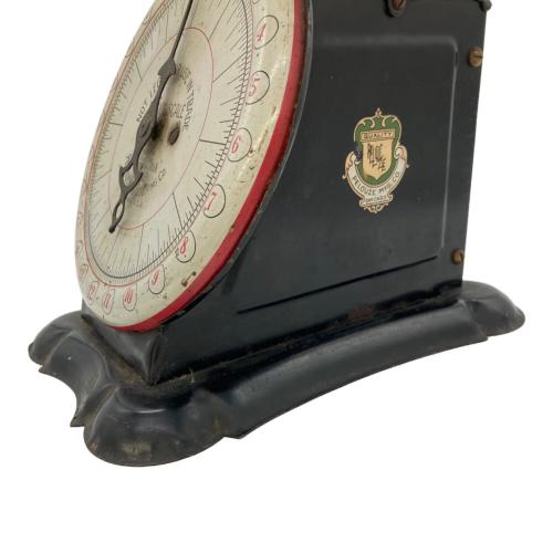 ファミリースケール ヴィンテージ