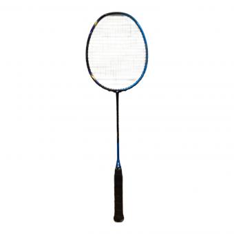 YONEX (ヨネックス) バドミントンラケット NANORAY I-SPEED 8534237