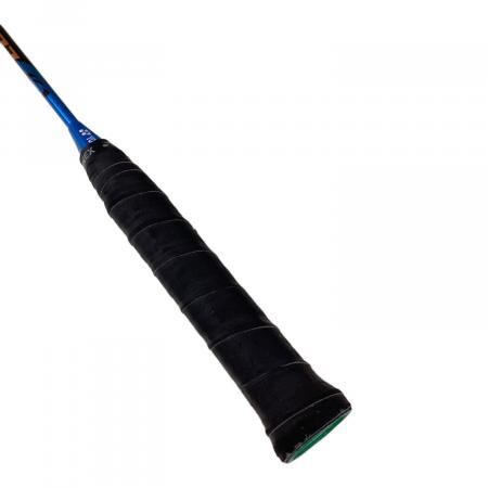 YONEX (ヨネックス) バドミントンラケット NANORAY I-SPEED 8534237