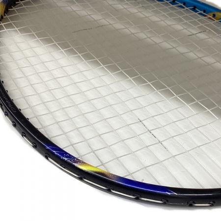 YONEX (ヨネックス) バドミントンラケット NANORAY I-SPEED 8534237