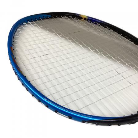 YONEX (ヨネックス) バドミントンラケット NANORAY I-SPEED 8534237