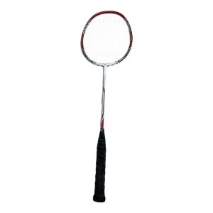 YONEX (ヨネックス) バドミントンラケット aastrox77