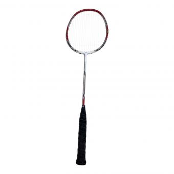YONEX (ヨネックス) バドミントンラケット aastrox77