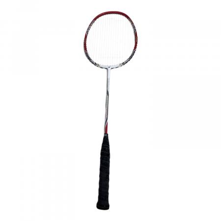 YONEX (ヨネックス) バドミントンラケット aastrox77｜トレファクONLINE