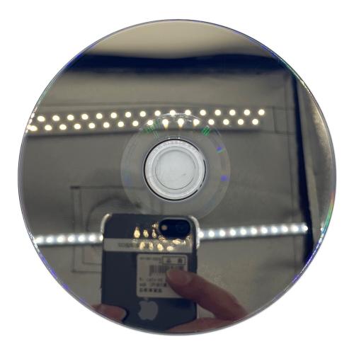 BLEACH REBIRTH OF SOULS Playstation4用ソフト CERO B (12歳以上対象)