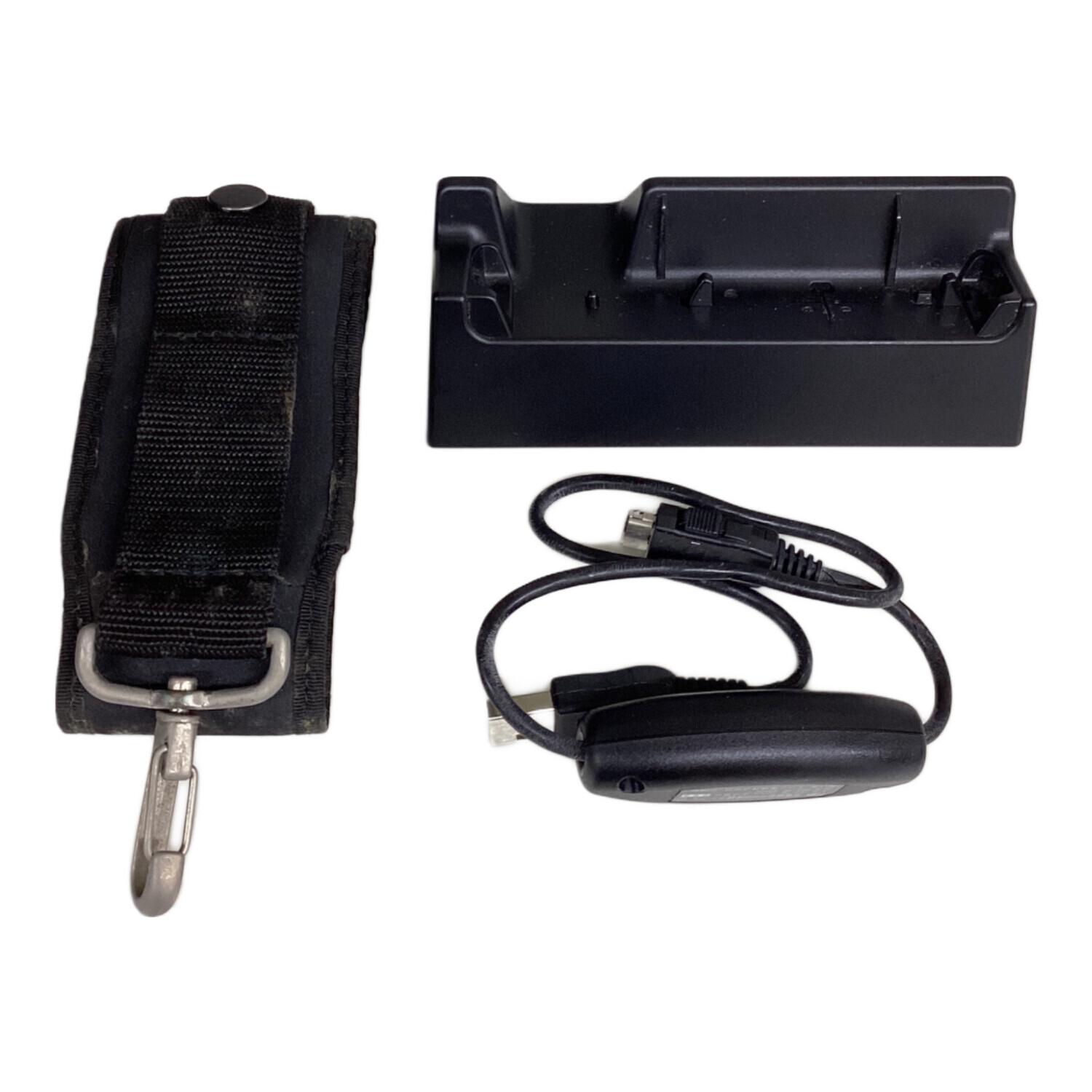 docomo (ドコモ) NERV ONLY エヴァンゲリオン携帯 動作確認済み/各部